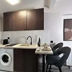 Montparnasse - Executive - For Business *